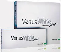 Venus White Pro Patient Kit.jpg